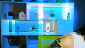 vivy_star recorded nude video 894056