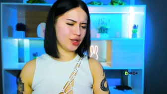 vivy_star recorded nude video 894056