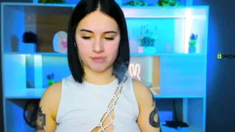 vivy_star recorded nude video 894056