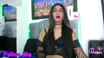 miha_califa squirt - 08-Apr-2026