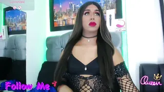 miha_califa squirt - 08-Apr-2026