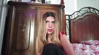 findombratty recorded nude video 894072
