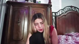findombratty recorded nude video 894072
