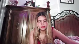 findombratty recorded nude video 894072