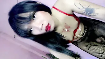 fuckhard_olivia18 asian 08 April 2026