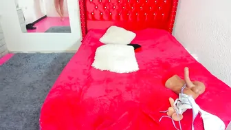 celeste_rouse2 recorded nude video 894098