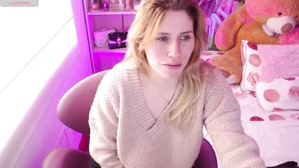 thamarajane1 recorded nude video 894107