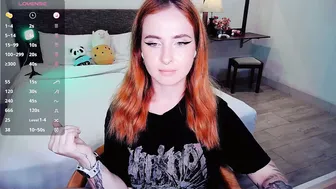 shyfoxxxy recorded nude video 894114