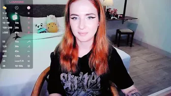 shyfoxxxy 04/08/2026 bigass