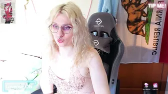 lori_myaf recorded nude video 894125