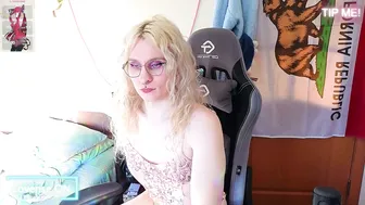 lori_myaf recorded nude video 894125