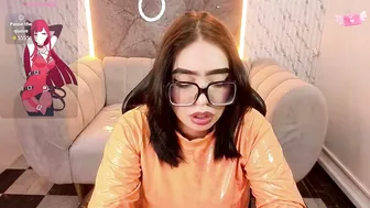 anni_acker_b recorded nude video 894127