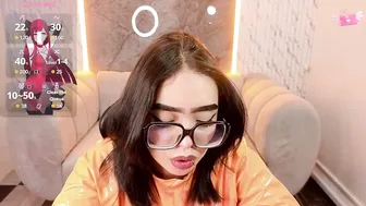anni_acker_b recorded nude video 894127