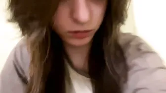 bloomsakuraa recorded nude video 894129