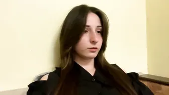 bloomsakuraa recorded nude video 894129