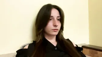 bloomsakuraa recorded nude video 894129