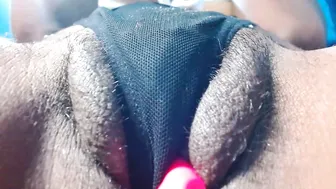 bethanywilsom recorded nude video 894133