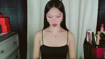 kitteylovesyou recorded nude video 894136