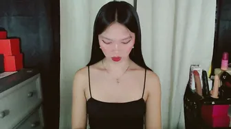 kitteylovesyou recorded nude video 894136