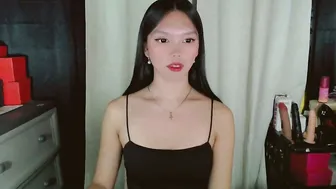 kitteylovesyou recorded nude video 894136