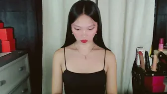 kitteylovesyou recorded nude video 894136