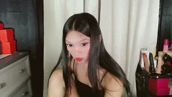kitteylovesyou recorded nude video 894136