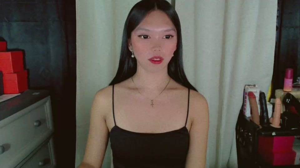 Kitteylovesyou porn cam video 09 April 2026