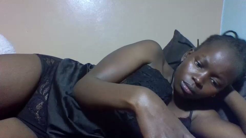 Sexy_batush04 bigtits porn cam chat