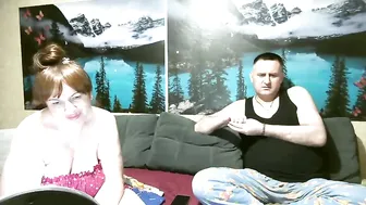 kleosnow recorded nude video 894146
