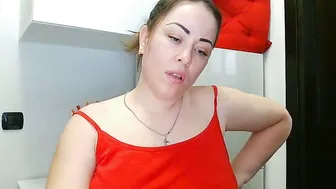 missisfox recorded nude video 894158