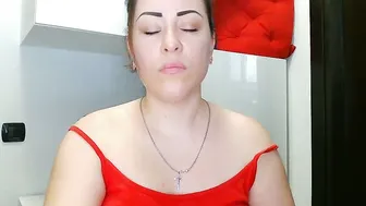 missisfox lovense cam porn
