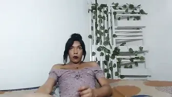 candy_hot_trans 08-Apr-26