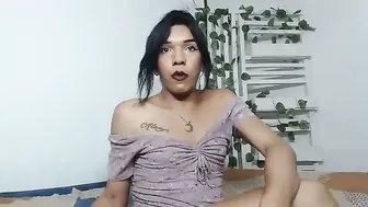 candy_hot_trans 08-Apr-26