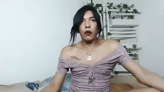 candy_hot_trans 08-Apr-26