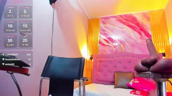 paloma_coquette recorded nude video 894173