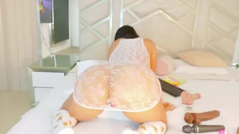 Rosemarie__ free porn video 08-Apr-26