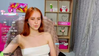 wow_emma_ recorded nude video 894209