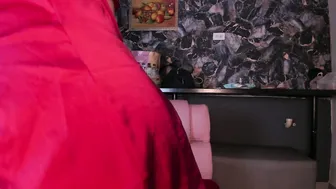 victoriaa2_doll recorded nude video 894212