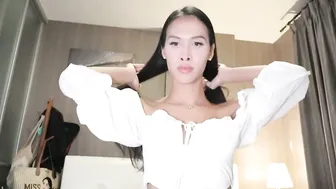 bee_thai recorded nude video 894215