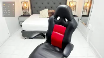 carmilla13 recorded nude video 894216
