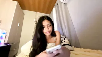anok_yaii recorded nude video 894224