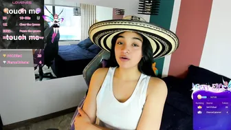 vanessadoofenshmirtz recorded nude video 894231