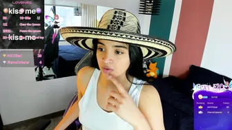 vanessadoofenshmirtz recorded nude video 894231