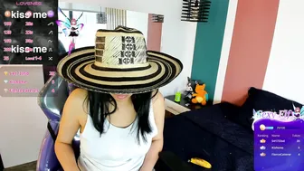 vanessadoofenshmirtz porn video chat 08-Apr-2026