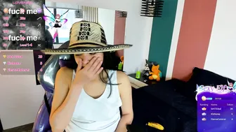 vanessadoofenshmirtz recorded nude video 894231