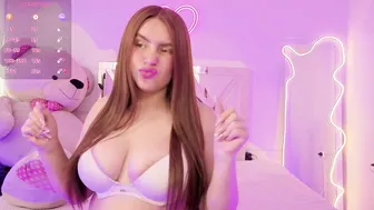 sabriina_tay recorded nude video 894239