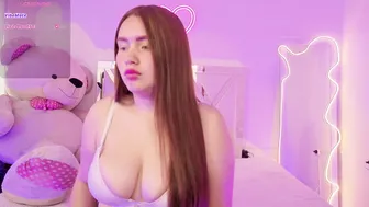 sabriina_tay recorded nude video 894239