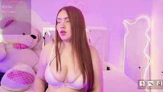 sabriina_tay recorded nude video 894239