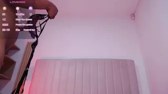 sirena_fuego recorded nude video 894240