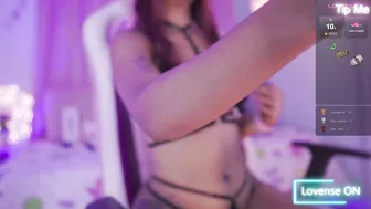 nahomy_2308 posing on cam video cam porn